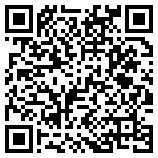 QR Code for Walmart Supercenter in Wayne, WV 25570