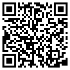 QR Code for Ward Robert in Dawes, WV 25054