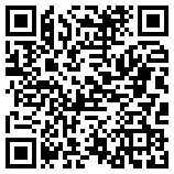 QR Code for Wild Wild West Soulfood Express in Charleston, WV 25302