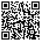 QR Code for Bastian & Harris Architects in Charleston, WV 25301