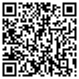 QR Code for Ace Hardware in Lavalette, WV 25535