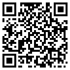 QR Code for Aces High in Logan, WV 25601