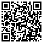 QR Code for AL Lee in MABSCOTT, WV 25871