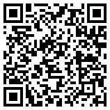 QR Code for American Insurance Center in Romney, WV 26757