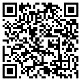 QR Code for Asc Mfg in Ellenboro, WV 26346