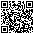 QR Code for Atomic Grill in Morgantown, WV 26501