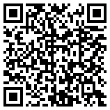 QR Code for Bob Davis Home Improvement in Falling Waters, WV 25419