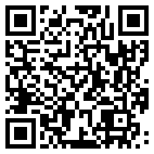 QR Code for C & H Taxi in Charleston, WV 25301