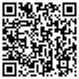 QR Code for Camp Critter Creek in Charleston, WV 25302