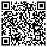 QR Code for City Crane & Equipment in Morgantown, WV 26501