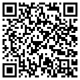 QR Code for Commercial Truck & Tractor Repair in Clarksburg, WV 26301