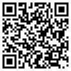 QR Code for CSX in Glen Morgan, WV 25813
