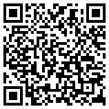 QR Code for Daily Grind in Beckley, WV 25801