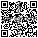QR Code for Dollar General in MULLENS, WV 25882