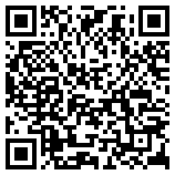 QR Code for Dues Wild Saloon in Newell, WV 26050