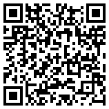 QR Code for Ecologic Environmental Se in Weirton, WV 26062