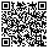 QR Code for Edgemont Head Start in Fairmont, WV 26554