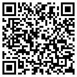 QR Code for Fiora Daniel DDS in Madison, WV 25130