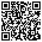 QR Code for Five Guys in Hurricane, WV 25526