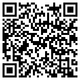 QR Code for Coombs Flowers in Morgantown, WV 26505