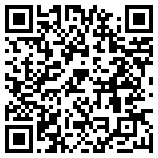 QR Code for Gump Electrical Contracting in Fairview, WV 26570