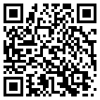QR Code for Howell Kip in Madison, WV 25130