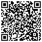 QR Code for Huntington Towing Services in Huntington, WV 25701
