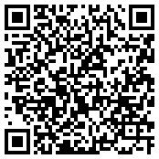 QR Code for Jefferson County School District in Shenandoah Junction, WV 25442