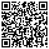 QR Code for Spencer Judy Pa-C in Summersville, WV 26651