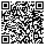 QR Code for Kammer Furniture in Bluefield, WV 24701