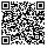 QR Code for Lantz Construction in Baker, WV 26801