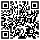 QR Code for Layhew Todd in Sandyville, WV 25275