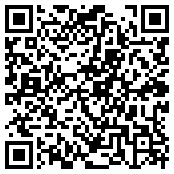 QR Code for Lewis D Gilbert DDS Ltd Oral & Maxillofacial Surgery in Princeton, WV 24740