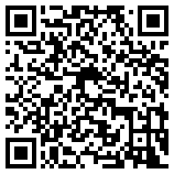 QR Code for Masontown Nazarene Parsonage in Reedsville, WV 26547