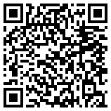 QR Code for McCall's Lodging in Marlinton, WV 24954