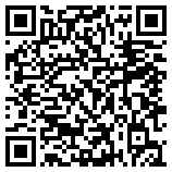QR Code for County of Monroe in Union, WV 24983