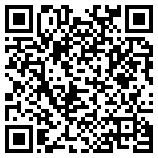 QR Code for Moonshine Computer Services in Glen Easton, WV 26039