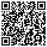 QR Code for Peking Buffet in Mason, WV 25260