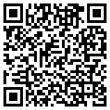 QR Code for Polymer Alliance Services in Parkersburg, WV 26101