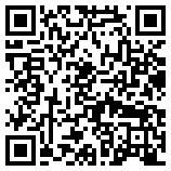 QR Code for Pro-Tech Frame & Body in Barboursville, WV 25504