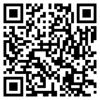QR Code for Ray Kenna in CHARLESTON, WV 25309
