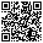 QR Code for Rilling Julia in Camden, WV 26338