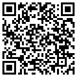 QR Code for Save-A-Lot in Pineville, WV 24874