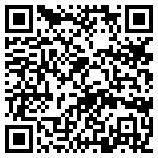 QR Code for Schools in Sutton, WV 26601