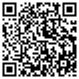 QR Code for State of West Virginia in Charleston, WV 25301