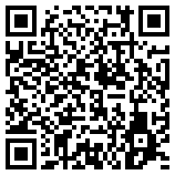 QR Code for Tallman Surgical Associates in MORGANTOWN, WV 26505