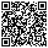 QR Code for Tri State Plating & Polishing in Huntington, WV 25703