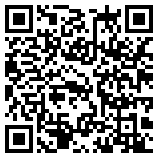 QR Code for Tri State Tap House in Newell, WV 26050