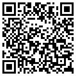 QR Code for Wells Fargo Bank in Bluefield, WV 24701