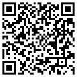 QR Code for Westfall Kathy Ann in Pennsboro, WV 26415
